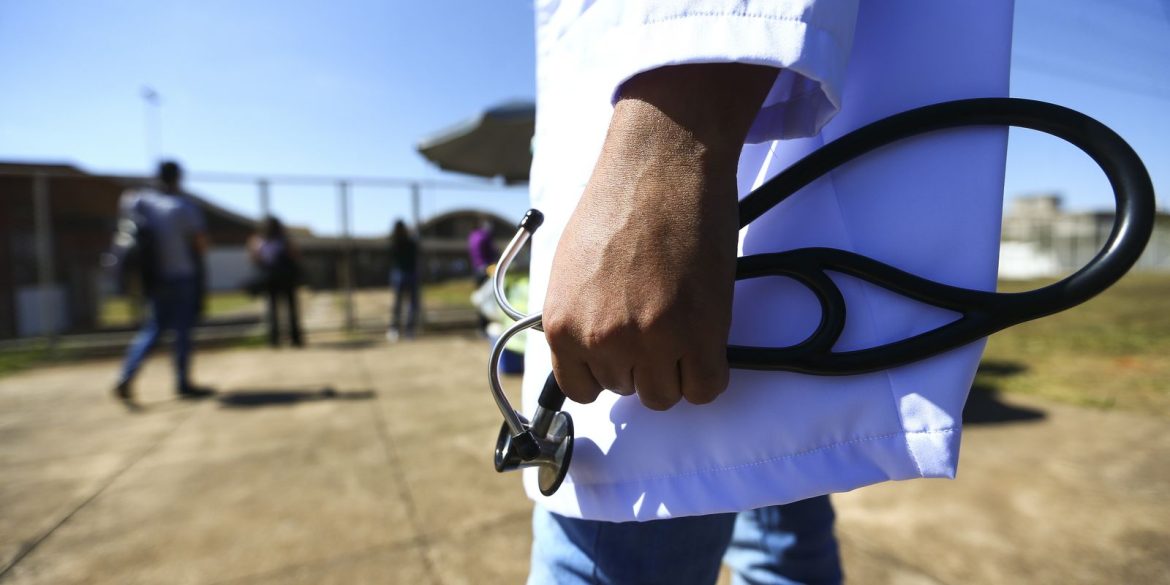 inscricoes-para-o-primeiro-enamed-sao-prorrogadas-para-ate-30-de-julho