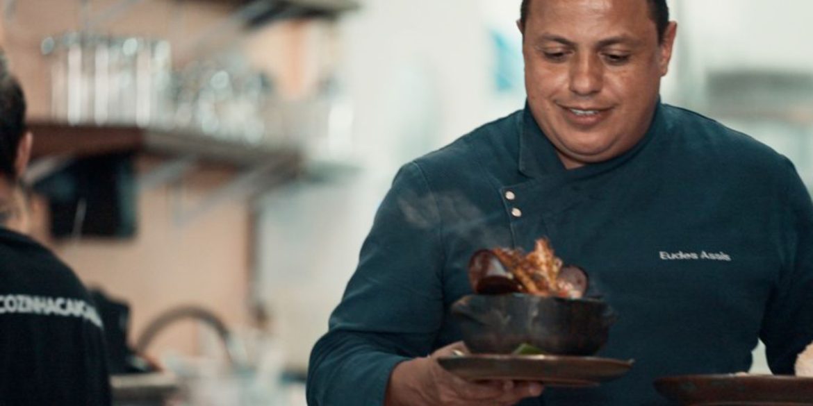 “chefs-do-brasil”-leva-gastronomia-caicara-a-tv-brasil-neste-sabado