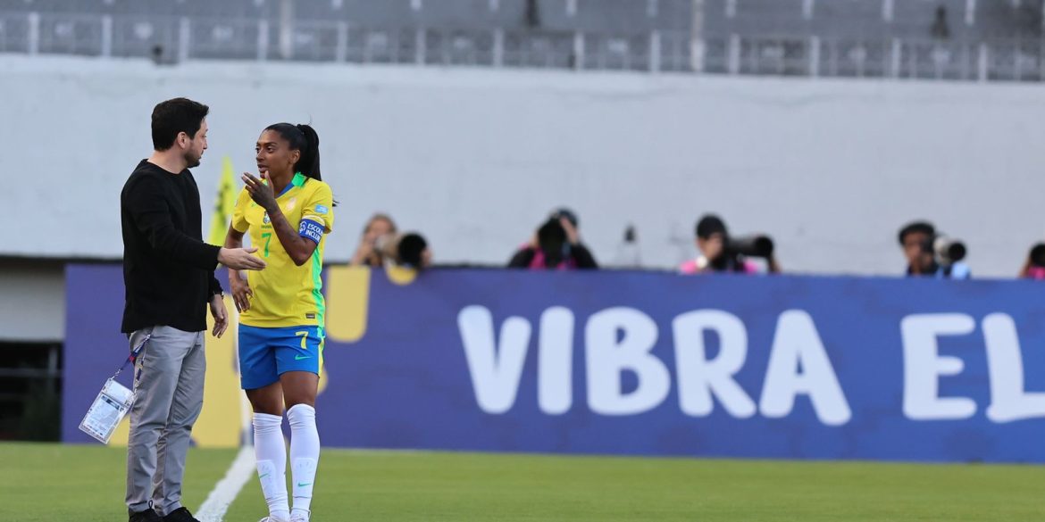 conmebol-libera-aquecimento-em-campo-na-copa-america-feminina