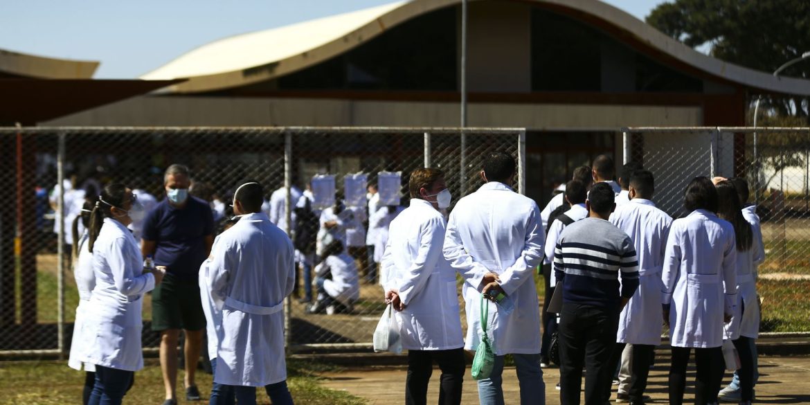 inscricoes-para-primeiro-enamed-terminam-nesta-sexta-feira