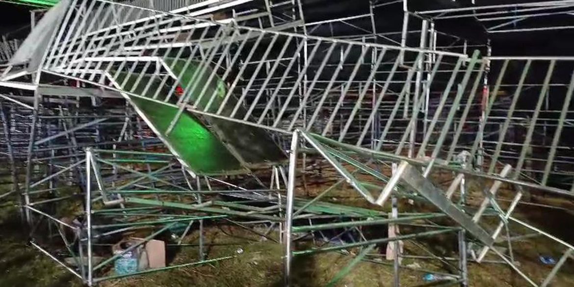 desabamento-de-arquibancada-em-show-no-interior-de-sp-deixa-60-feridos