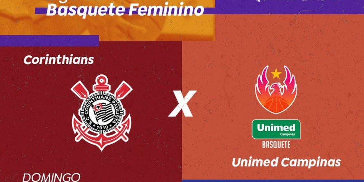 tv-brasil-transmite-liga-de-basquete-feminino