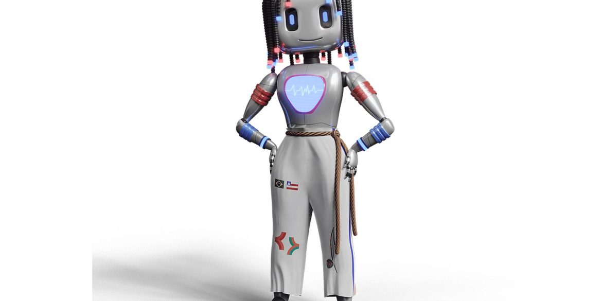 copa-do-mundo-de-robotica-reune-em-salvador-participantes-de-40-paises