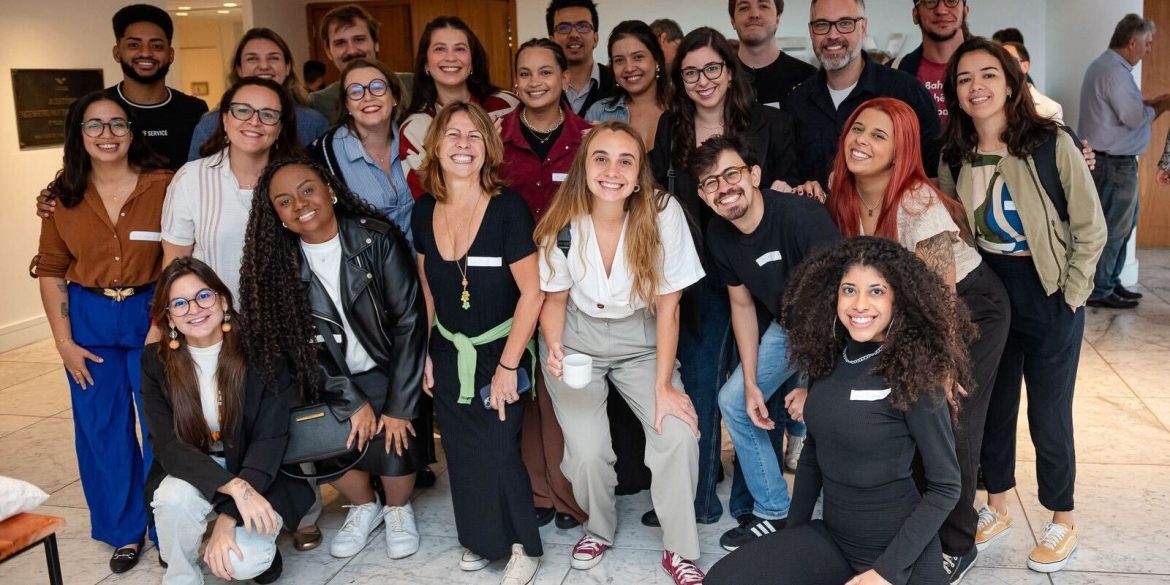 em-10-anos,-agencias-de-checagem-transformaram-jornalismo-e-politica