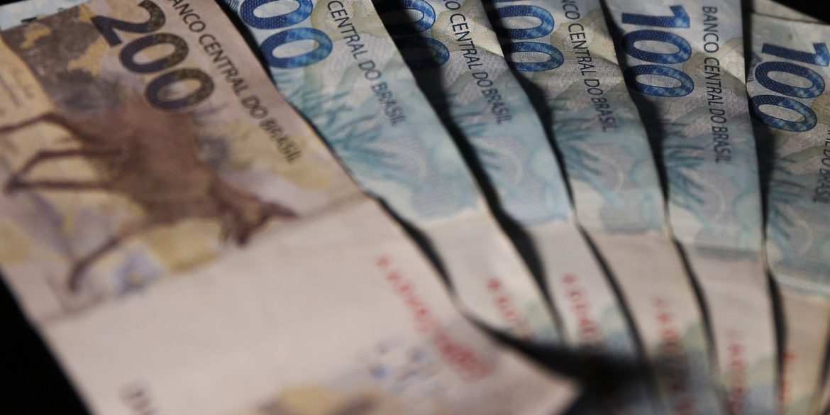 mercado-financeiro-reduz-previsao-da-inflacao-para-5,1%