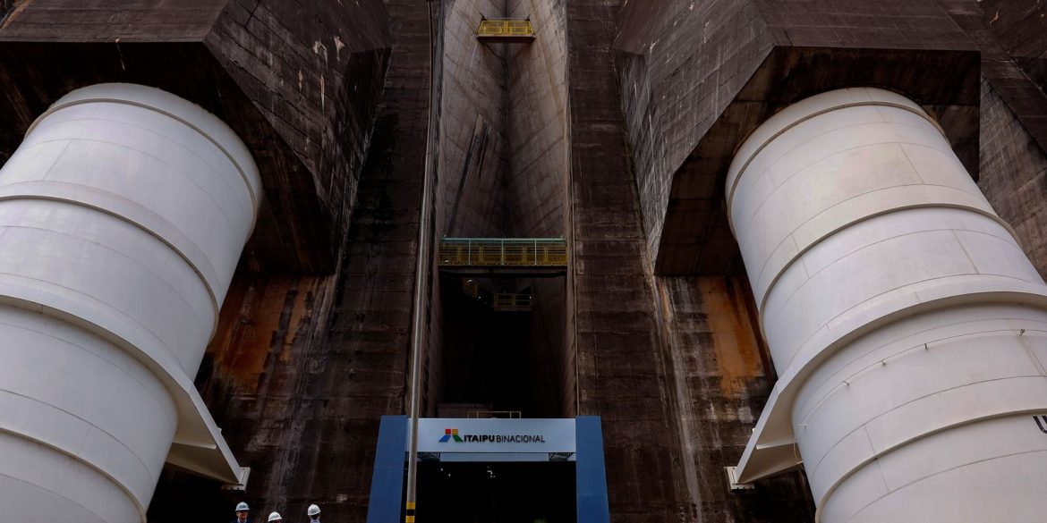 consumo-de-ia-no-paraguai-faz-itaipu-estudar-construcao-de-2-turbinas