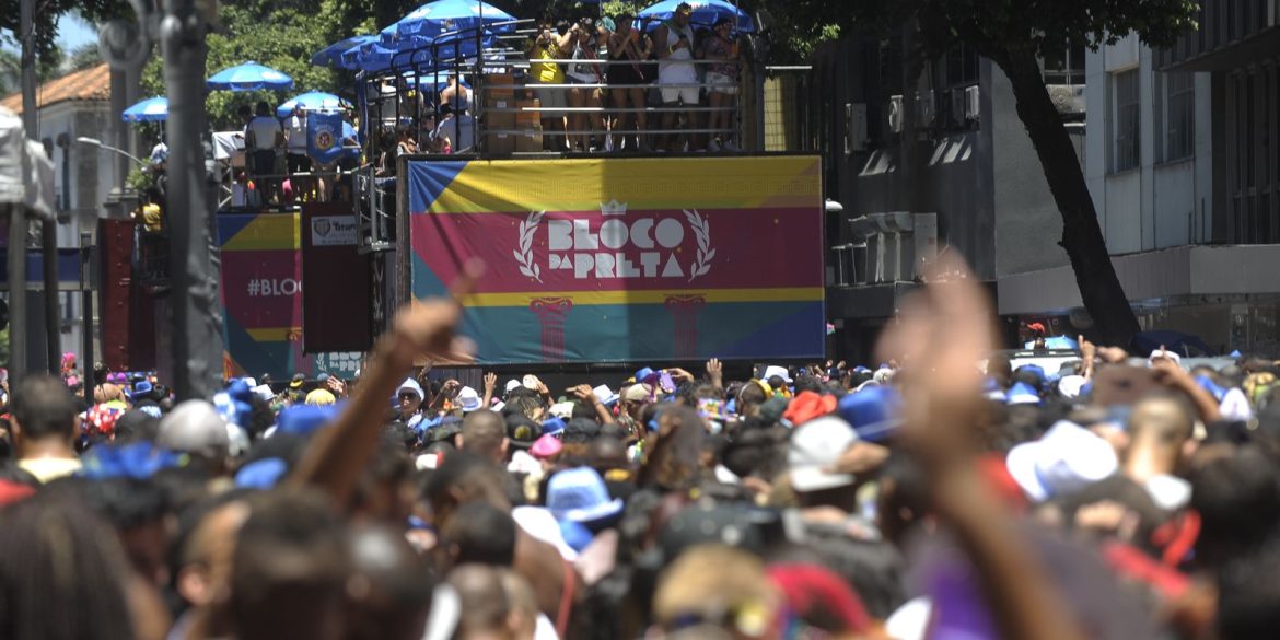 prefeitura-do-rio-cria-circuito-de-carnaval-em-homenagem-a-preta-gil