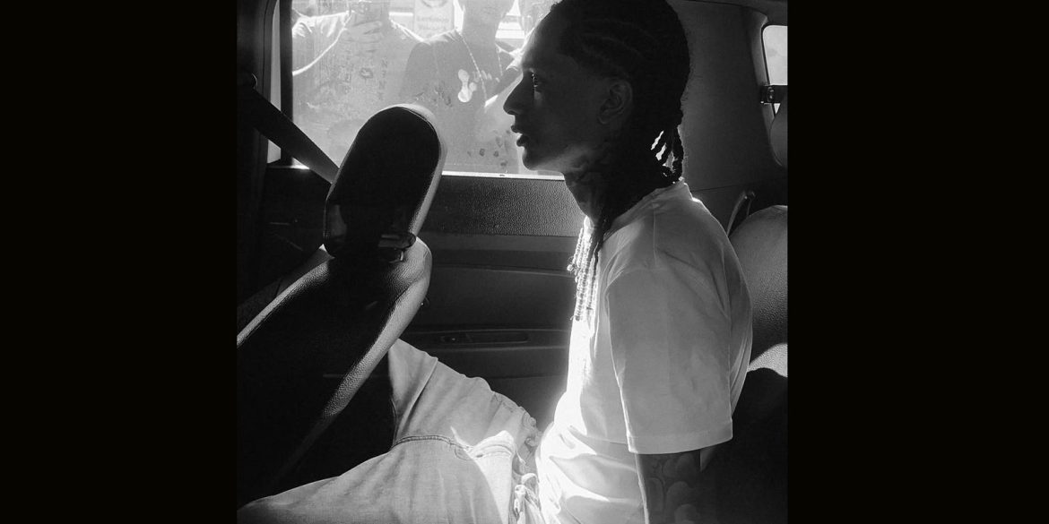 policia-do-rio-diz-que-rapper-impediu-apreensao-de-ladrao-de-carro