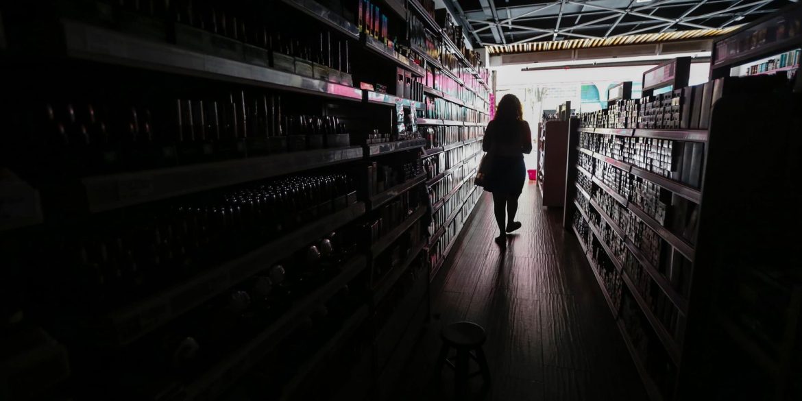 cgu-culpa-enel-por-falhas-que-pioraram-situacao-em-apagoes-em-sp