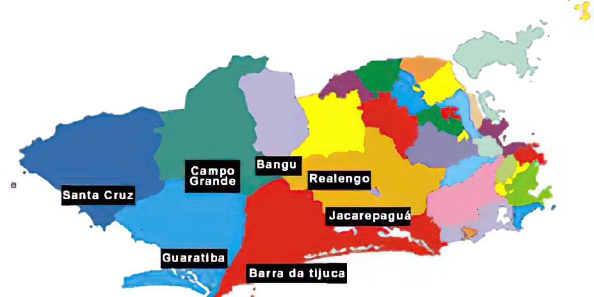 rj:-acao-contra-trafico-provoca-problemas-para-moradores-da-zona-oeste