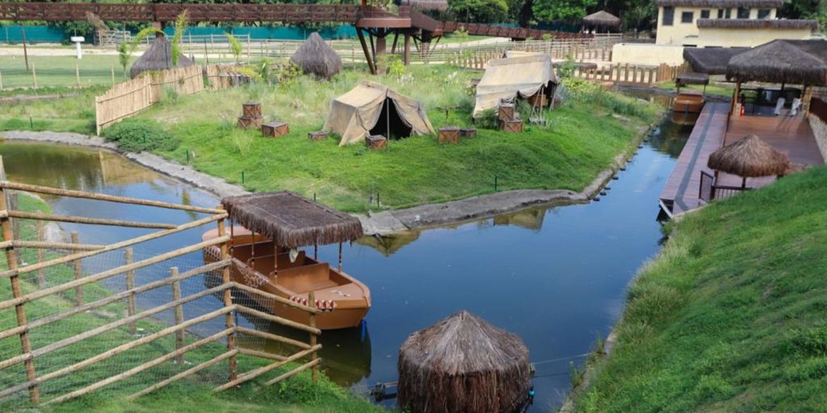 material-de-aves-mortas-em-bioparque-do-rio-sera-analisado-em-campinas