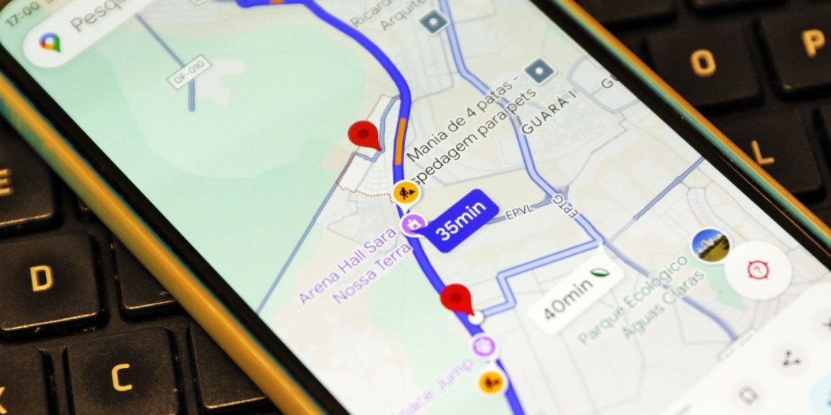 governo-avalia-viabilidade-de-o-brasil-criar-seu-proprio-gps