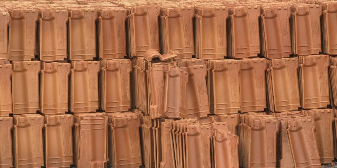 faturamento-da-industria-de-materiais-de-construcao-cresce-em-junho