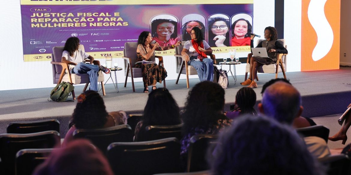 mulheres-negras-debatem-justica-fiscal-a-partir-da-realidade-economica