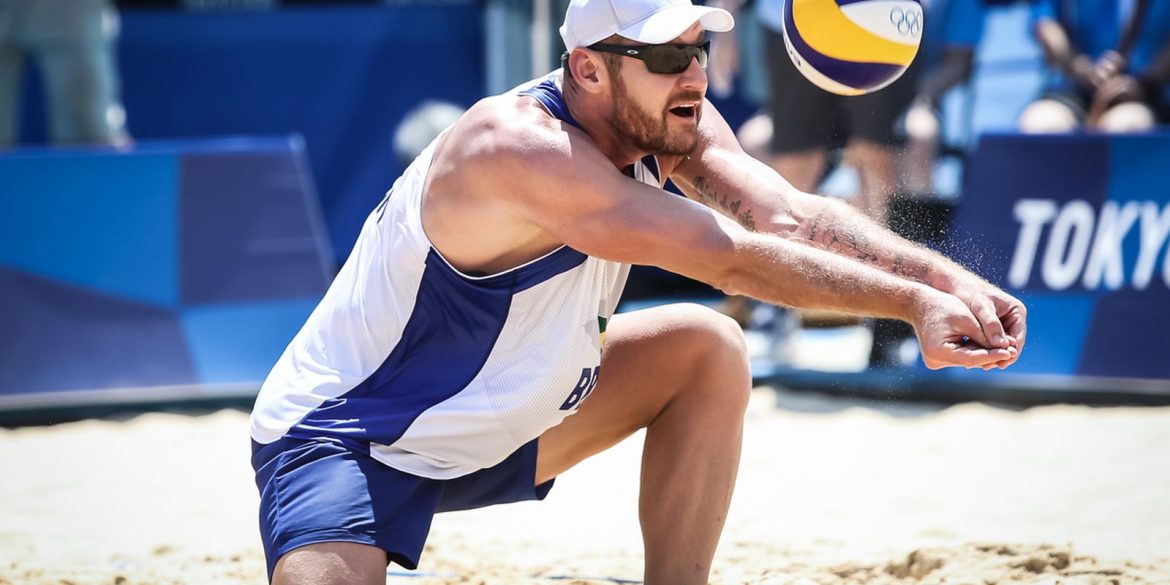 alison-“mamute”-anuncia-despedida-no-final-da-temporada-no-rj