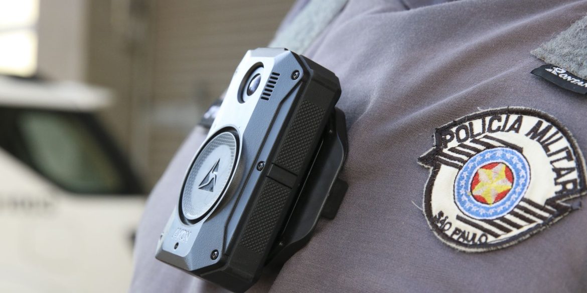 policiais-sao-presos-acusados-de-matar-morador-de-rua-em-sao-paulo