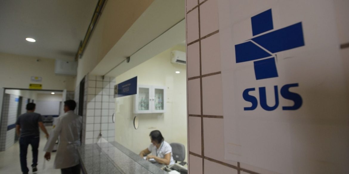 ministerio-da-saude-lanca-edital-para-selecao-de-medicos