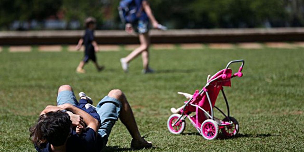 aumento-da-licenca-paternidade-sera-tema-no-congresso-apos-recesso