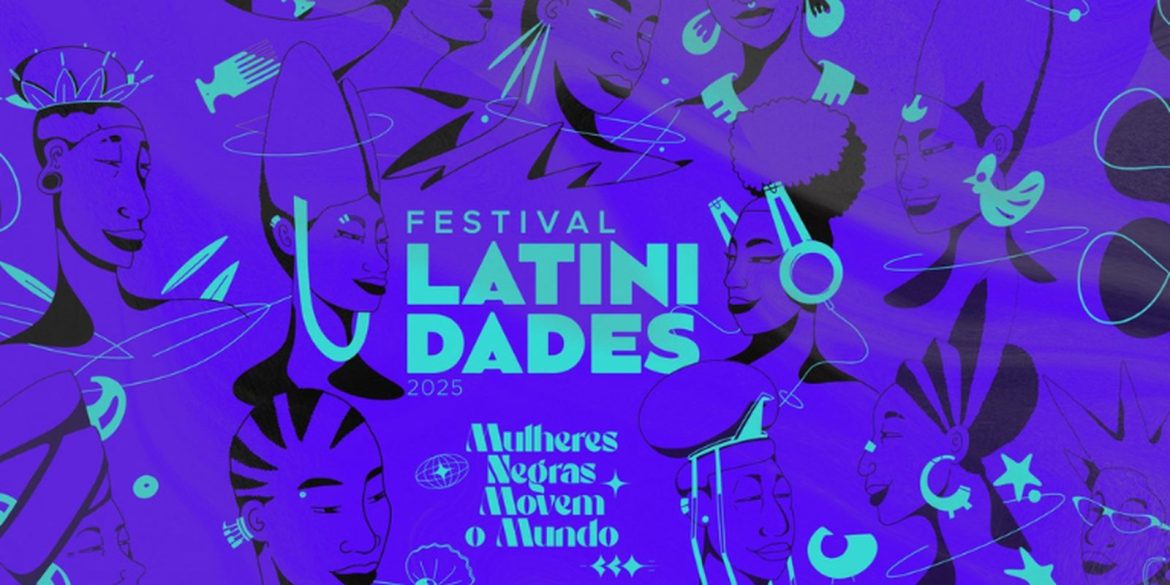 cantoras-negras-celebram-forca-da-arte-no-festival-latinidades