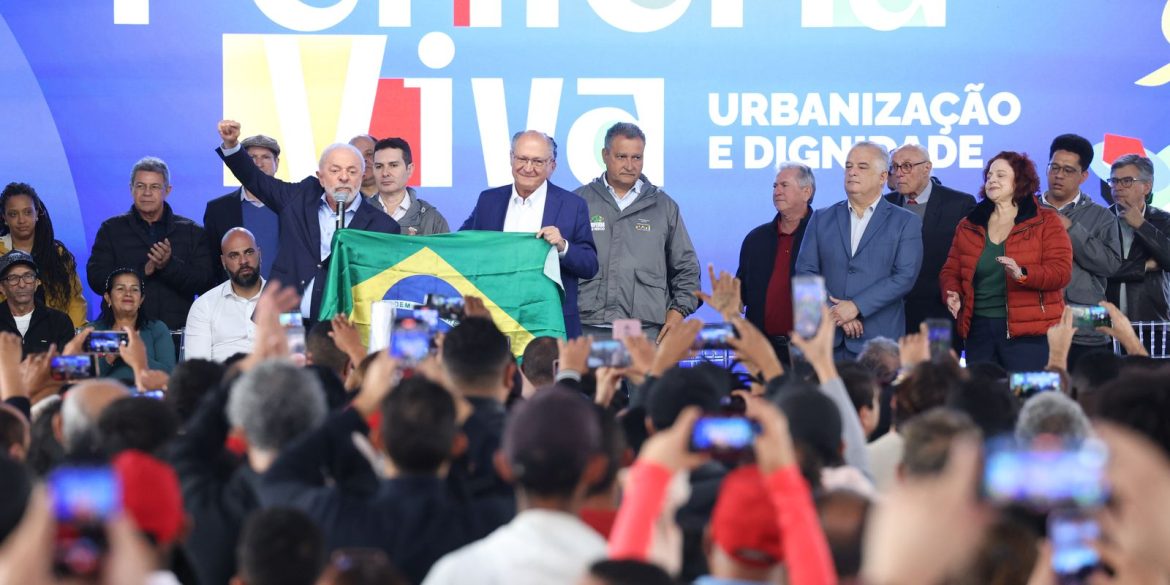 lula-diz-que-bolsonaro-agiu-como-o-traidor-de-tiradentes