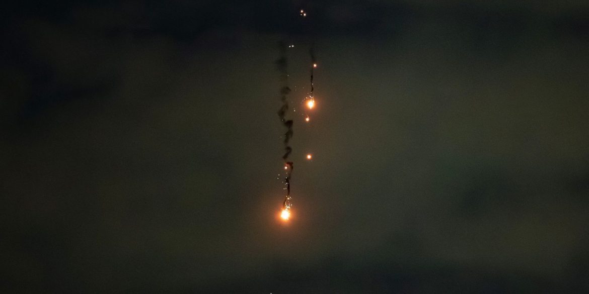 russia-ignora-ameacas-de-trump-e-mata-ao-menos-20-em-ataques-a-ucrania