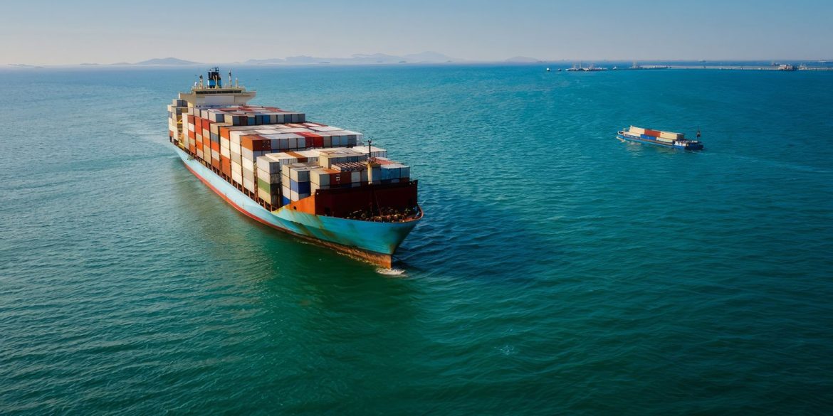 trump-fecha-acordos-favoraveis-aos-eua-e-evita-retaliacao-por-tarifaco