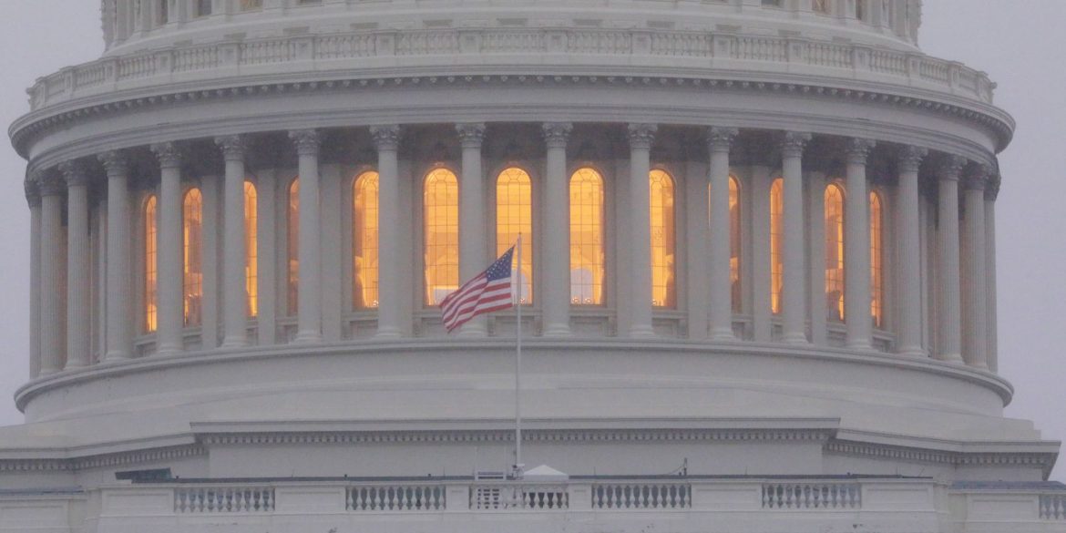 entenda-a-lei-magnitsky-aplicada-pelos-eua-contra-alexandre-de-moraes