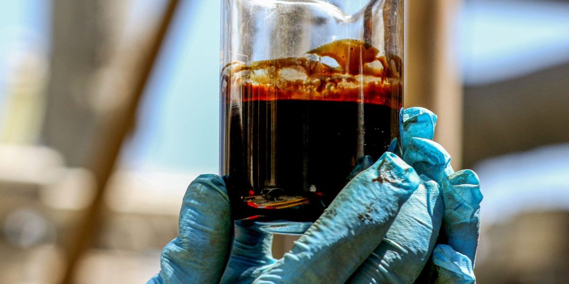 estados-unidos-compram-8%-de-todo-o-petroleo-exportado-pela-petrobras