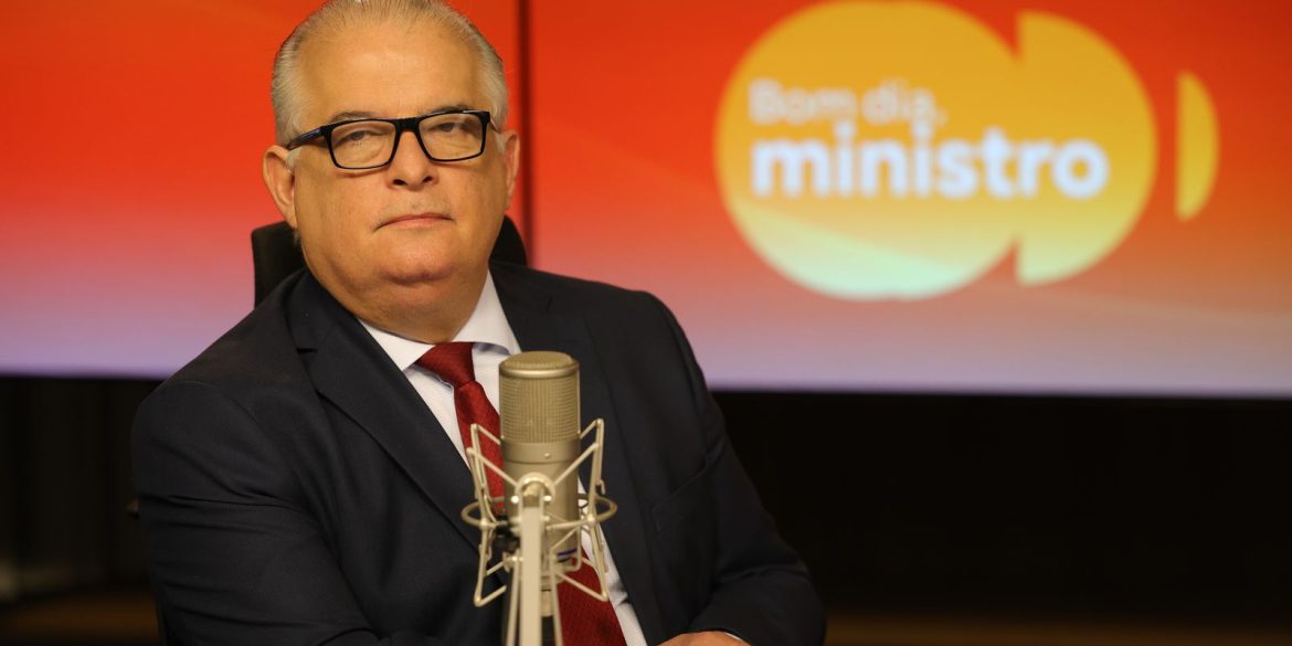 nova-edicao-do-programa-desenrola-brasil-esta-em-estudo-pelo-governo