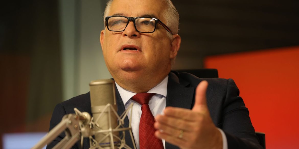 pais-estuda-subsidiar-producao-de-pequenas-empresas-destinada-aos-eua