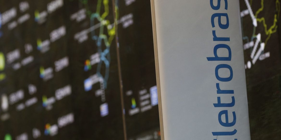 eletrobras-registra-lucro-liquido-de-r$-1,469-bilhao-no-2o-trimestre