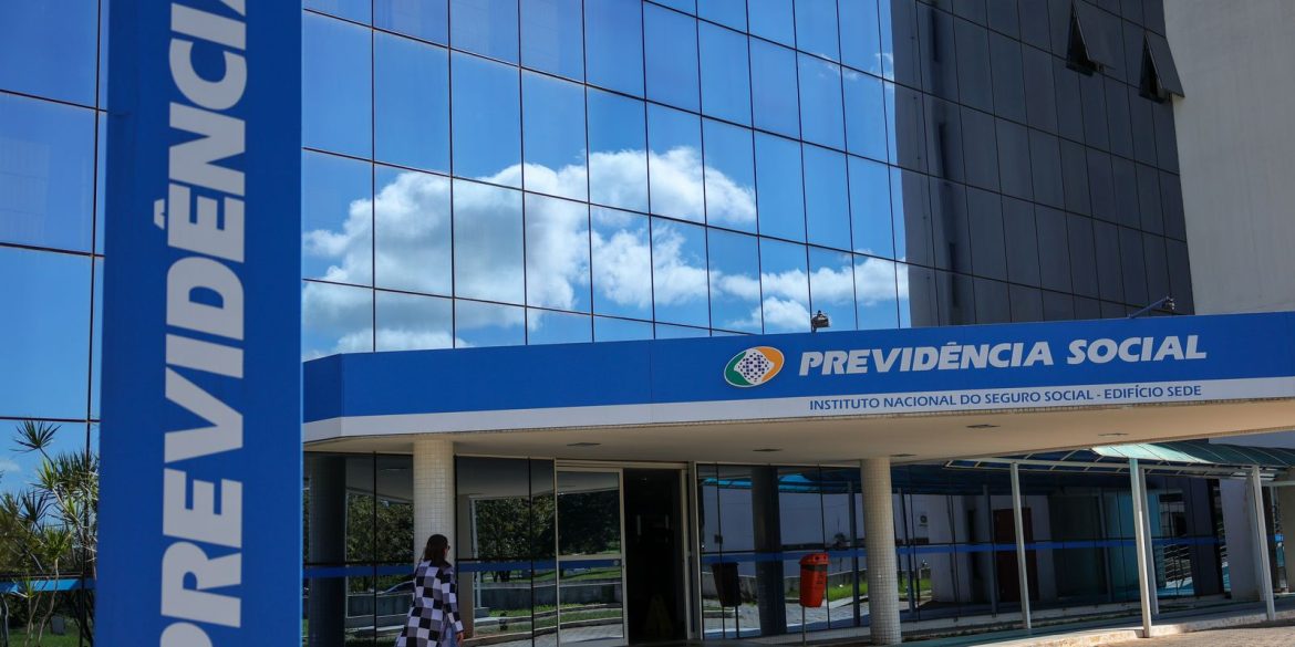 governo-define-regra-para-reavaliacao-de-bpc-de-pessoa-com-deficiencia