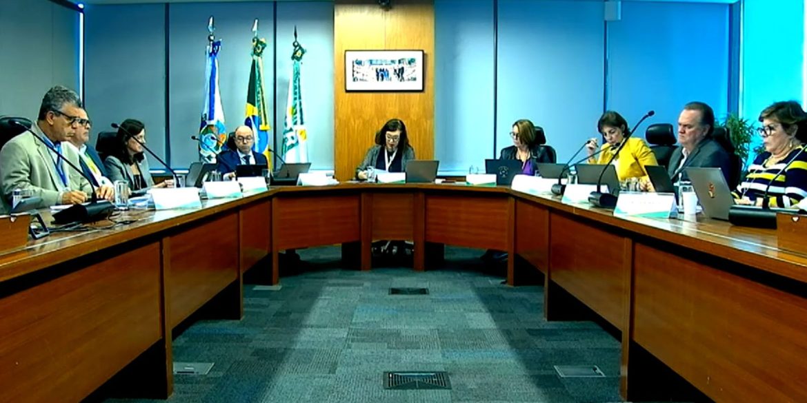 petrobras:-margem-alta-explica-interesse-na-venda-do-gas-de-cozinha