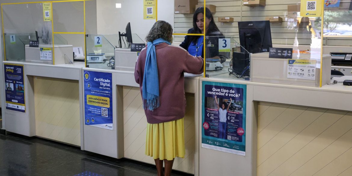 mais-de-90%-dos-aposentados-que-fizeram-acordo-foram-ressarcidos