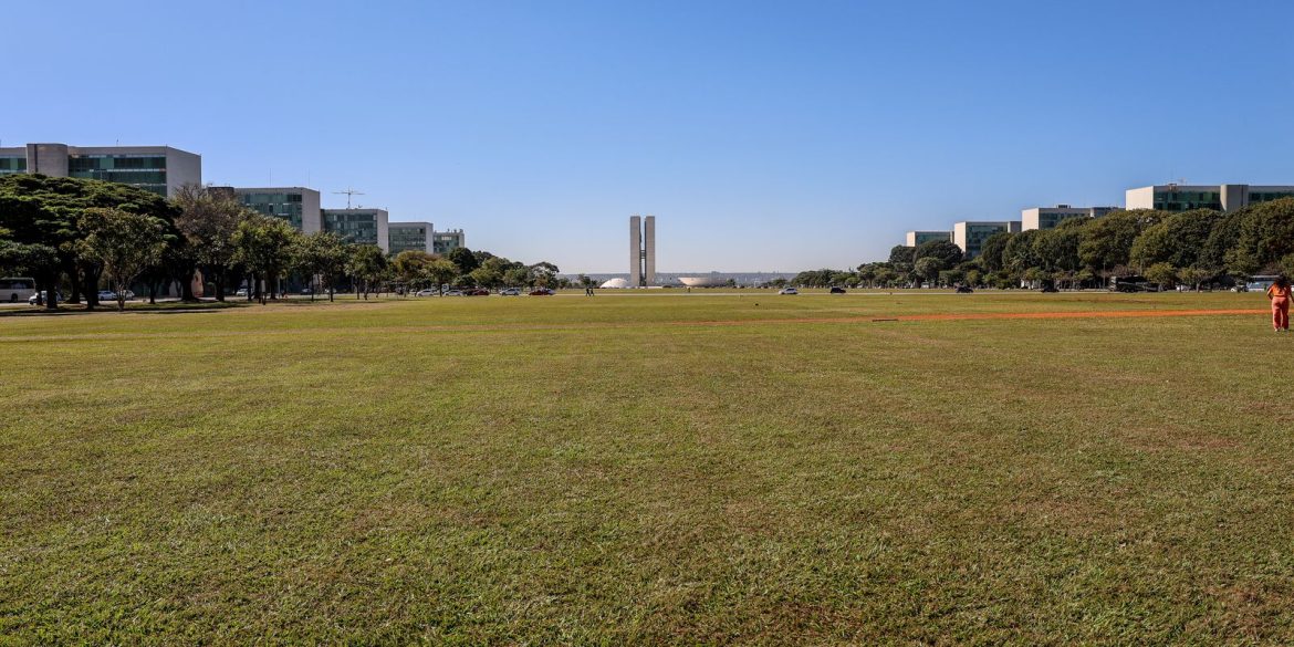jovens-participam-da-semana-nacional-da-juventude-em-brasilia