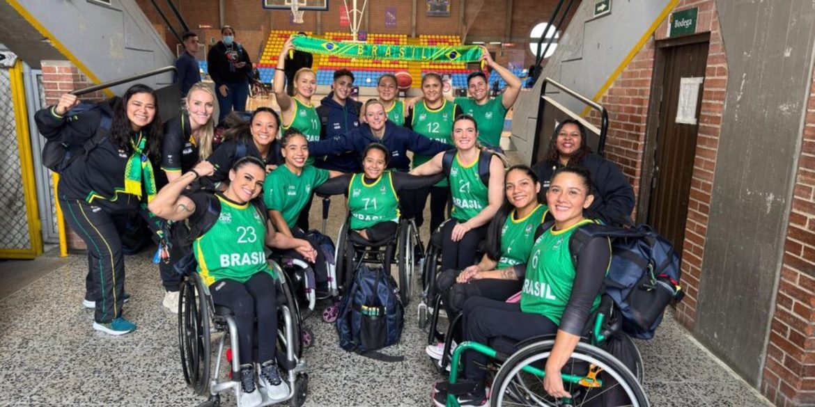 selecao-feminina-avanca-as-quartas-da-copa-america-de-basquete-em-cr