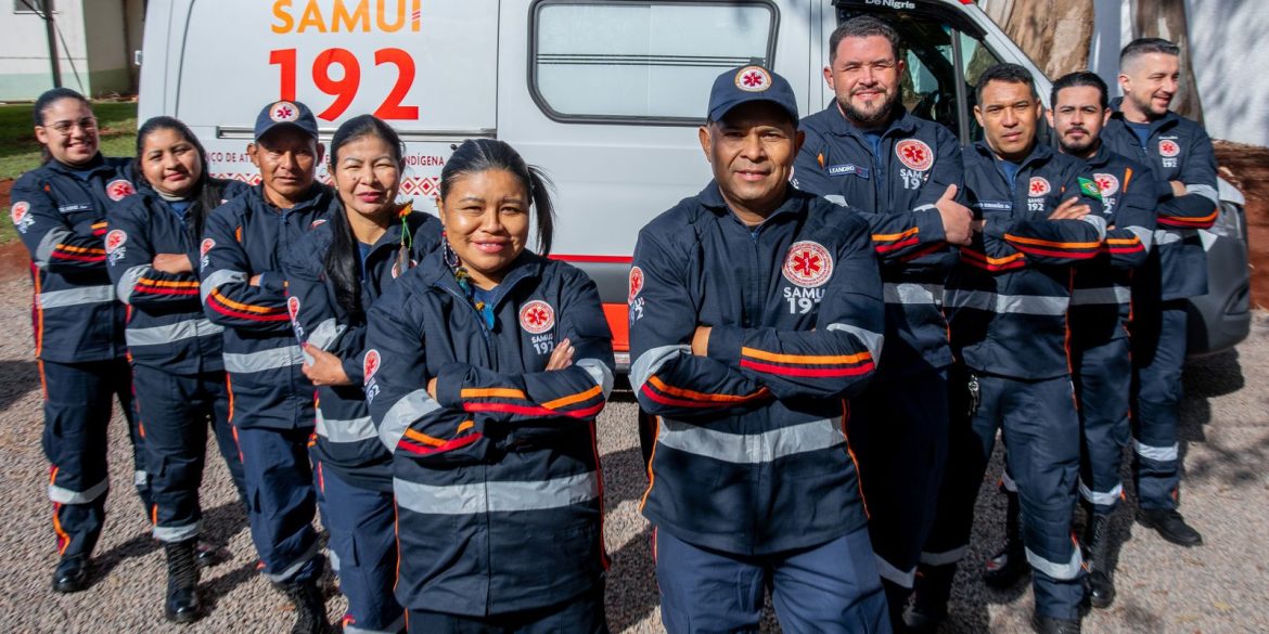 ministerio-inaugura-em-dourados-primeira-unidade-do-samu-indigena 