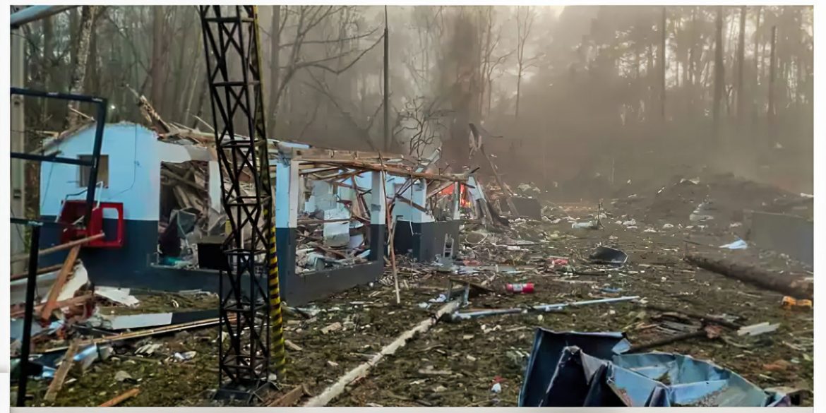 explosao-em-fabrica-deixa-9-desaparecidos-e-7-feridos-no-parana