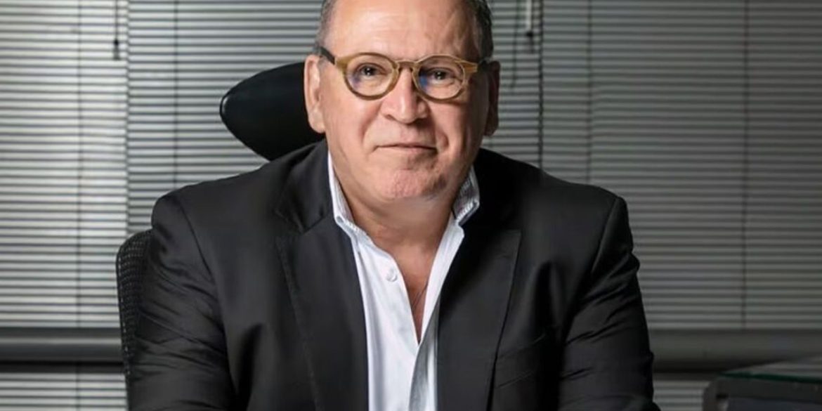 dono-da-ultrafarma-e-diretor-da-fast-shop-sao-presos-em-operacao-do-mp