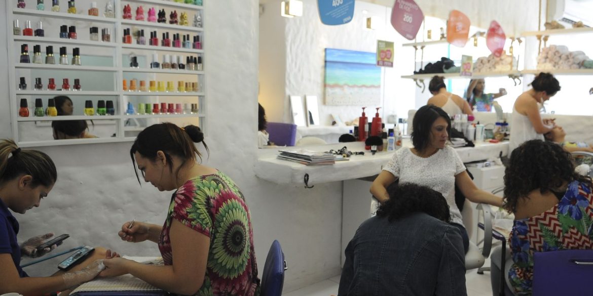 lula-defende-apoio-a-pequeno-e-microempreendedor