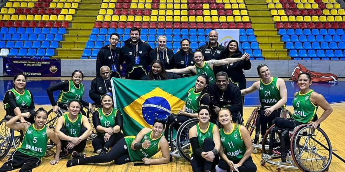 brasil-e-vice-campeao-na-copa-america-de-basquete-em-cadeira-de-rodas