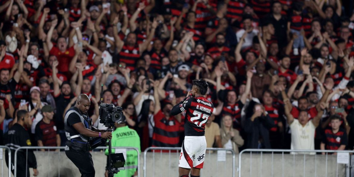 fla-vence-e-abre-vantagem-sobre-inter-nas-oitavas-da-libertadores