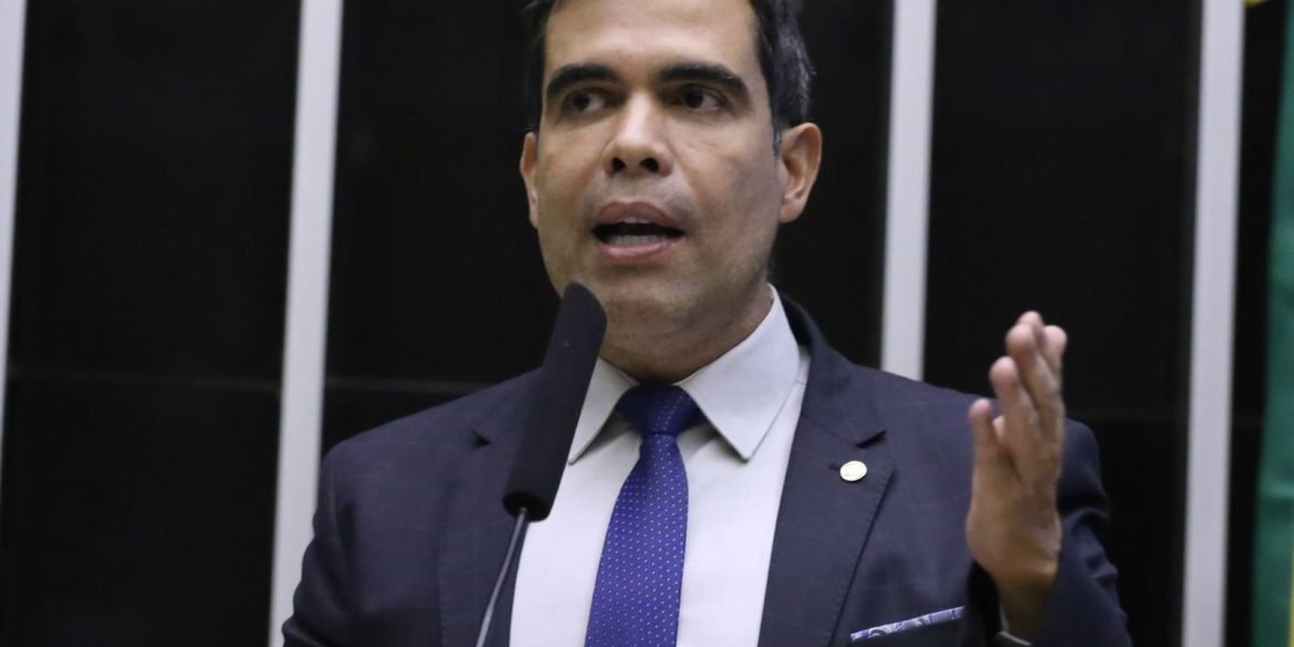 deputado-ricardo-ayres-e-escolhido-relator-da-cpmi-do-inss