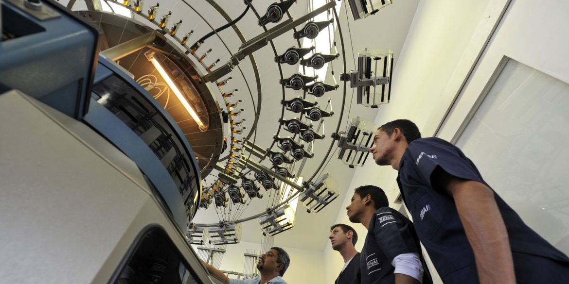 industria-quimica-apoia-plano-brasil-soberano-e-quer-mais-negociacoes