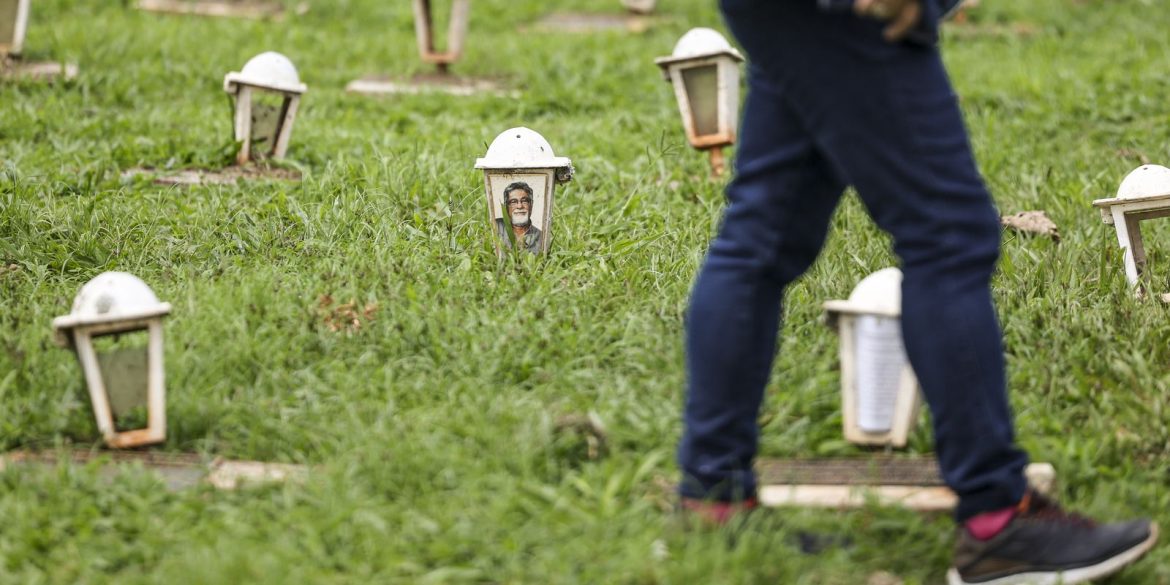 brasileiros-nao-resgatam-de-r$-10-mil-a-r$-50-mil-de-parentes-mortos