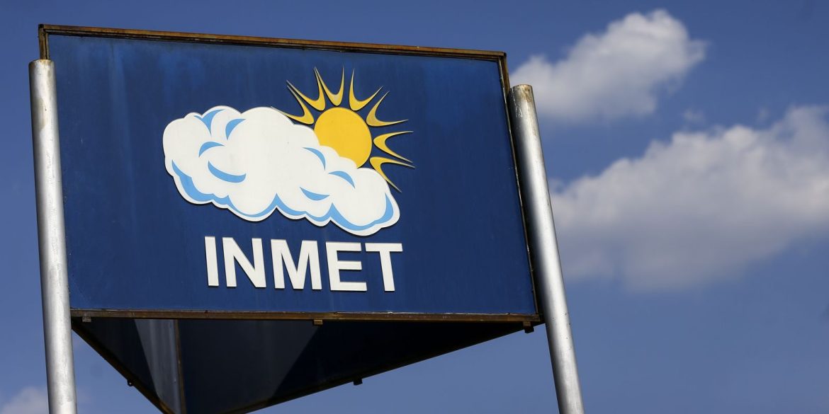 ciclone-extratropical-causa-chuva-e-rajadas-de-vento-no-sul