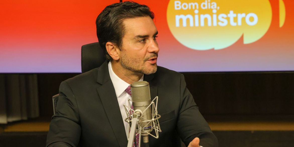 nao-vamos-permitir-preconceito-contra-a-regiao-norte,-diz-sabino