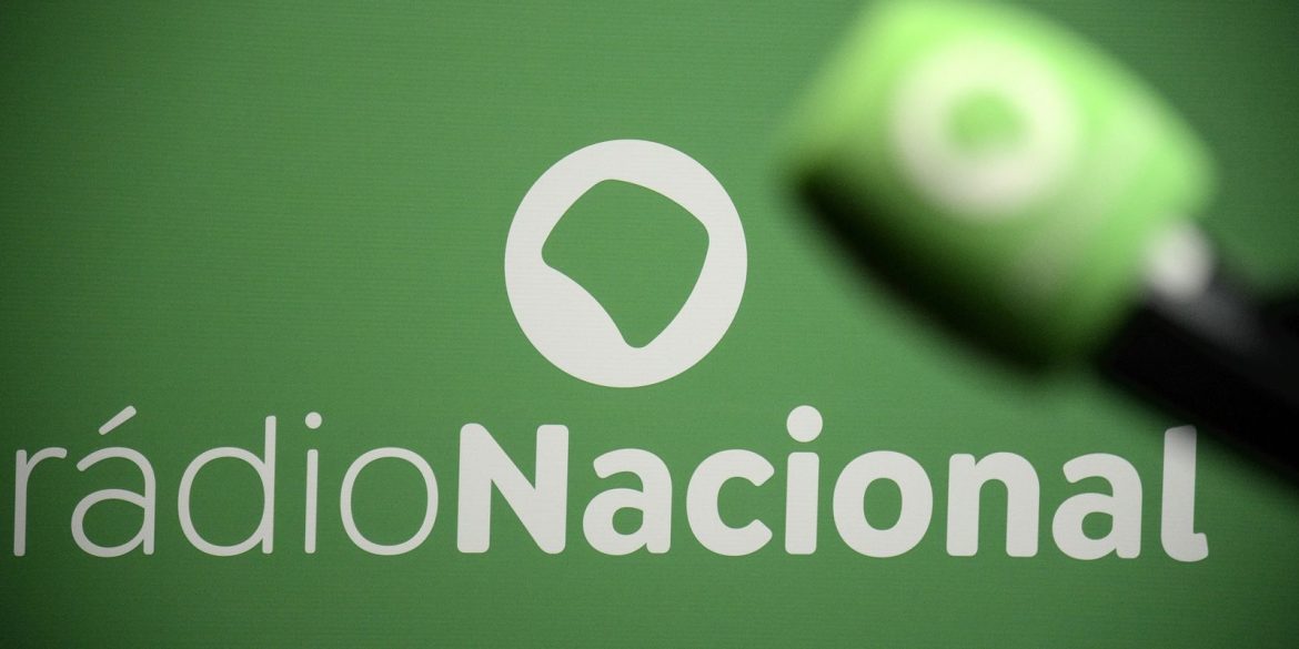 radios-nacional-e-mec-tem-crescimento-em-audiencia-no-mes-de-julho