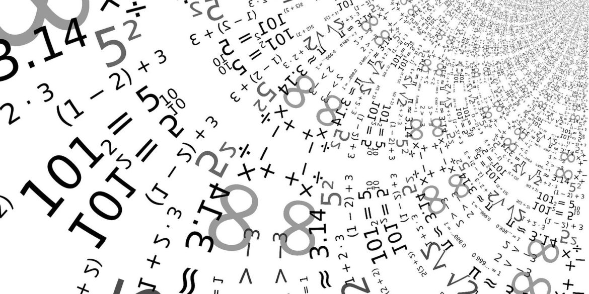 especialistas-debaterao-papel-da-matematica-na-economia-digital