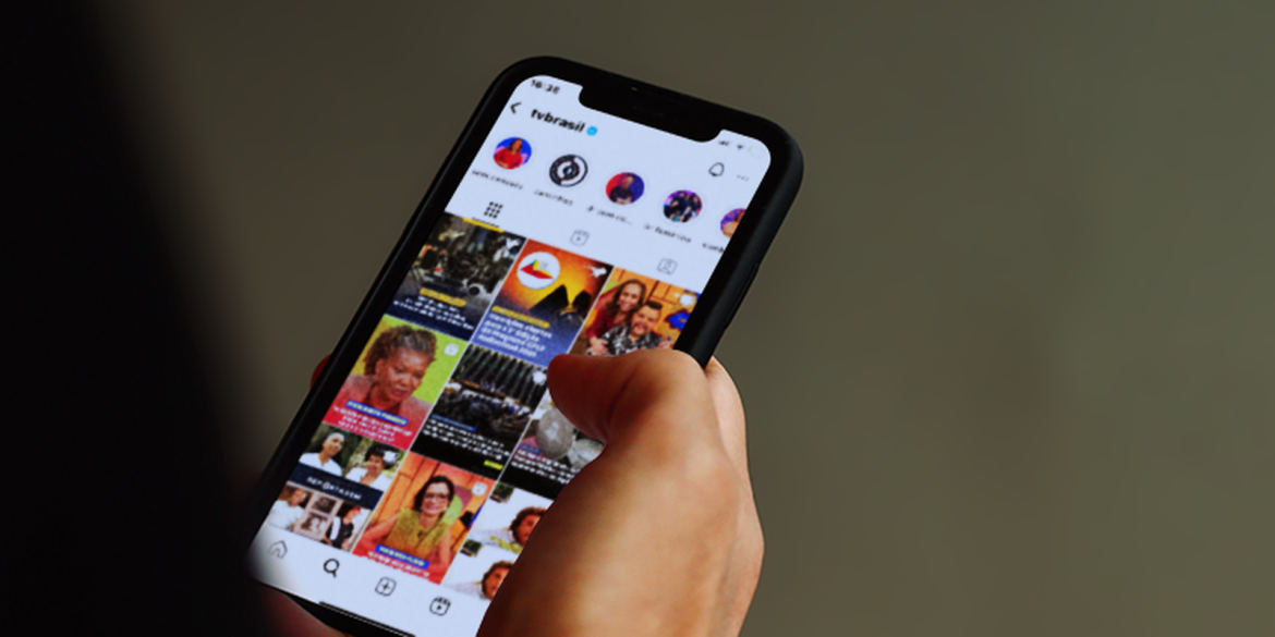 tv-brasil-lidera-interacoes-nas-redes-entre-instituicoes-federais